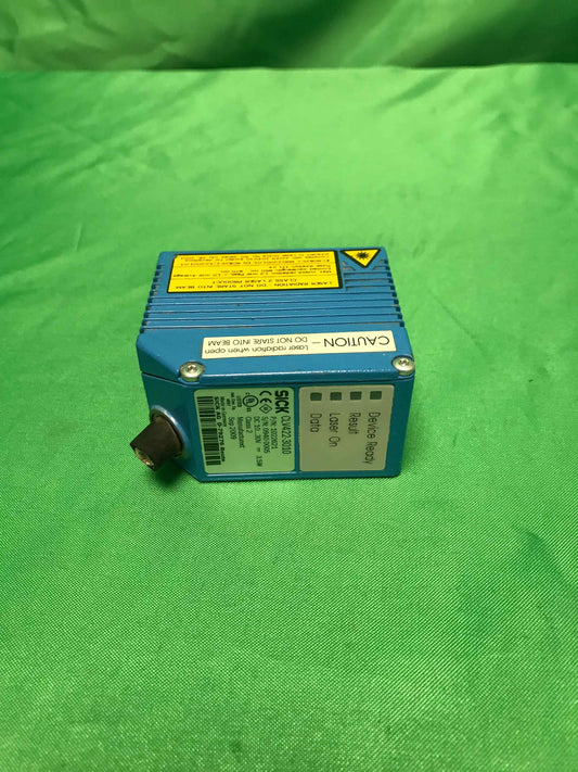 SICK-CLV422-3010/CLV4223010