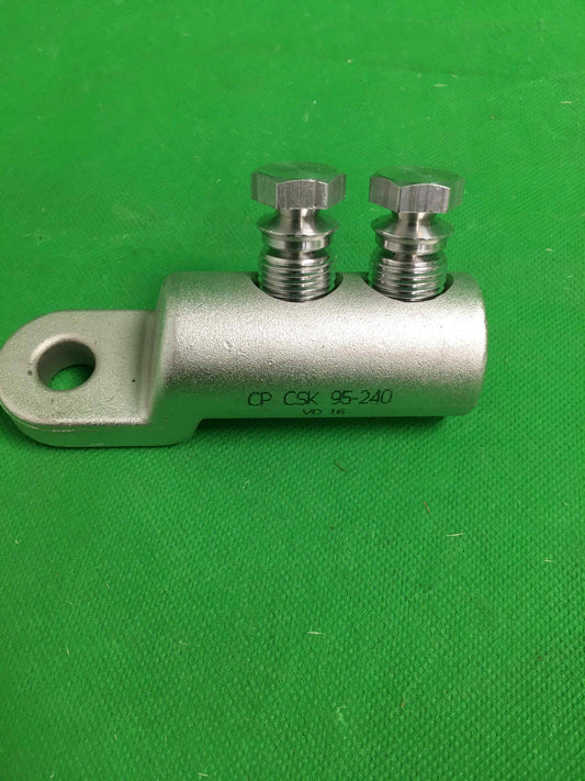 NEXANS-CSK 95-240/CSK95240