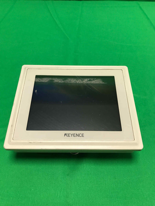 KEYENCE CORPORATION-CV-M30/CVM30