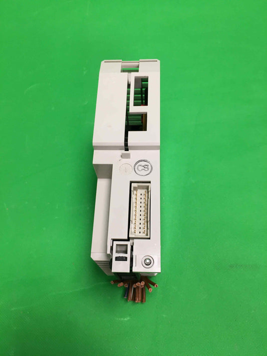 Schneider Electric-DEP 216/DEP216