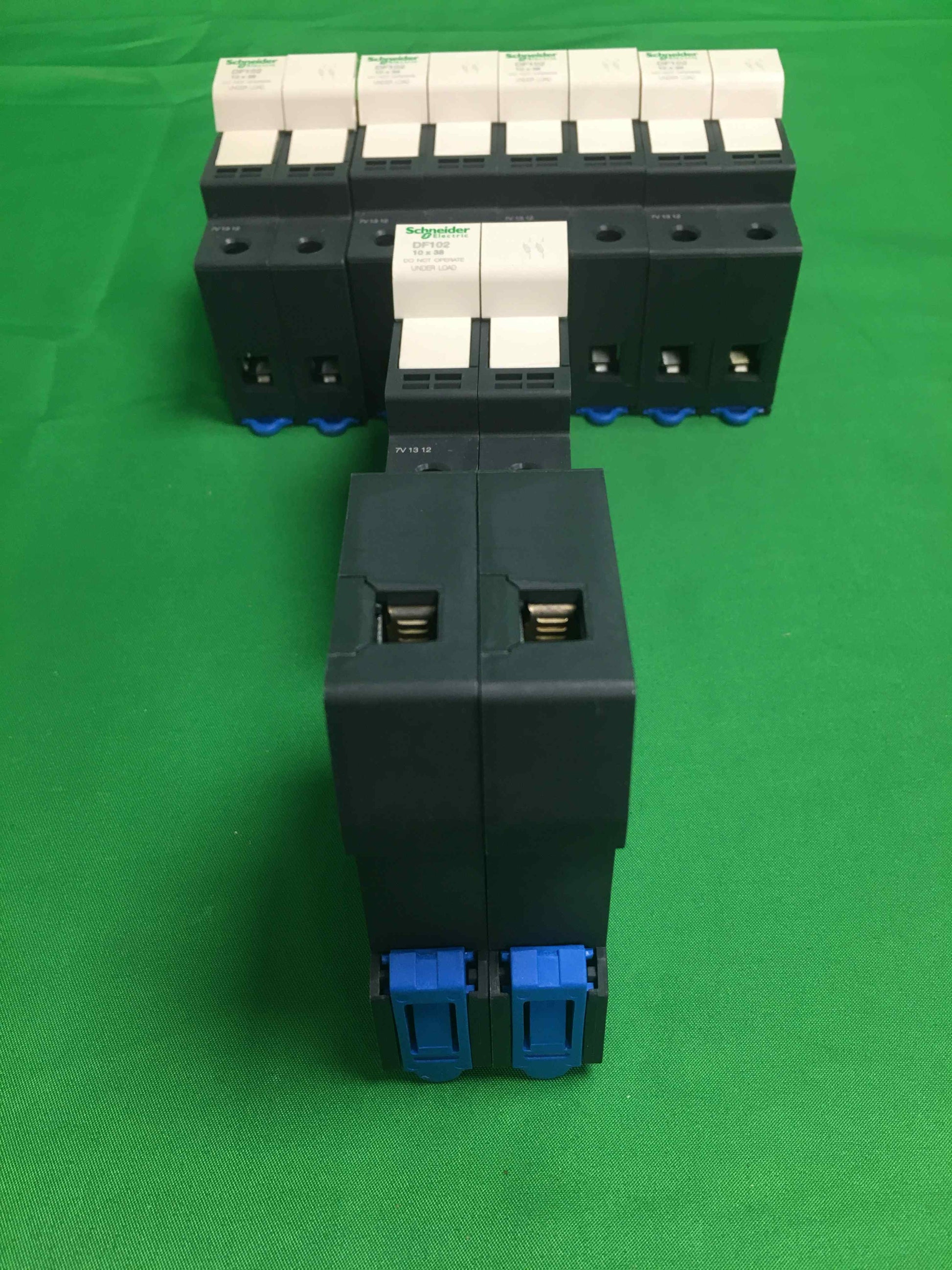 7535