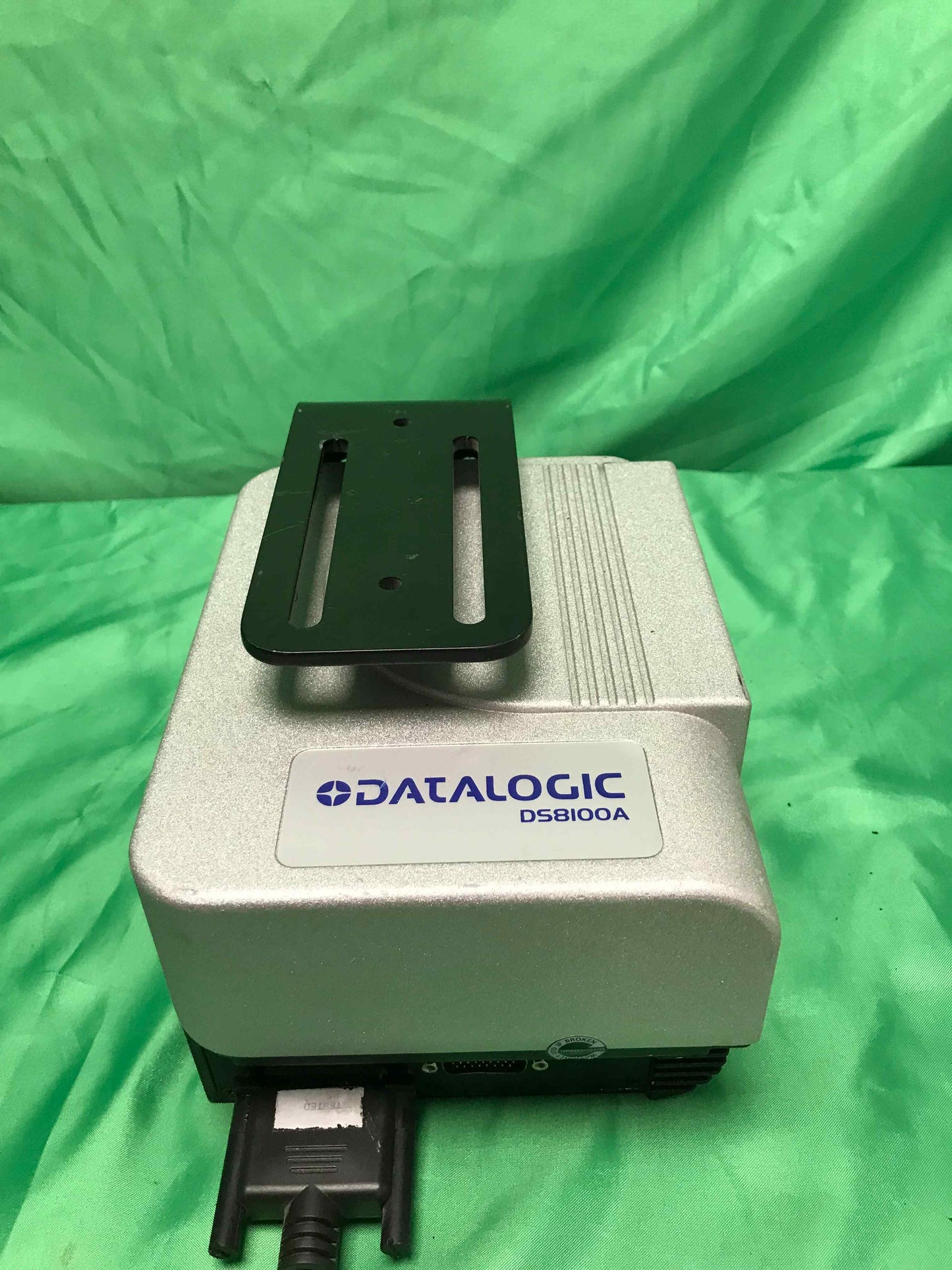 DATALOGIC-DS8100A-3020/DS8100A3020