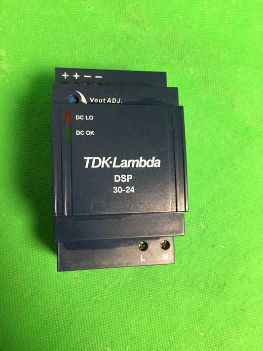 TDK-Lambda-DSP30-24/DSP3024