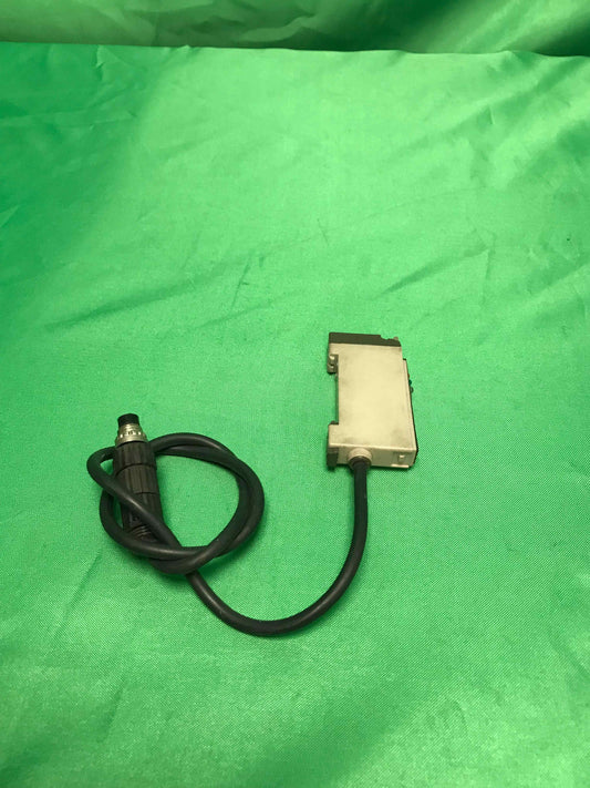 Omron-E3X-NT41/E3XNT41