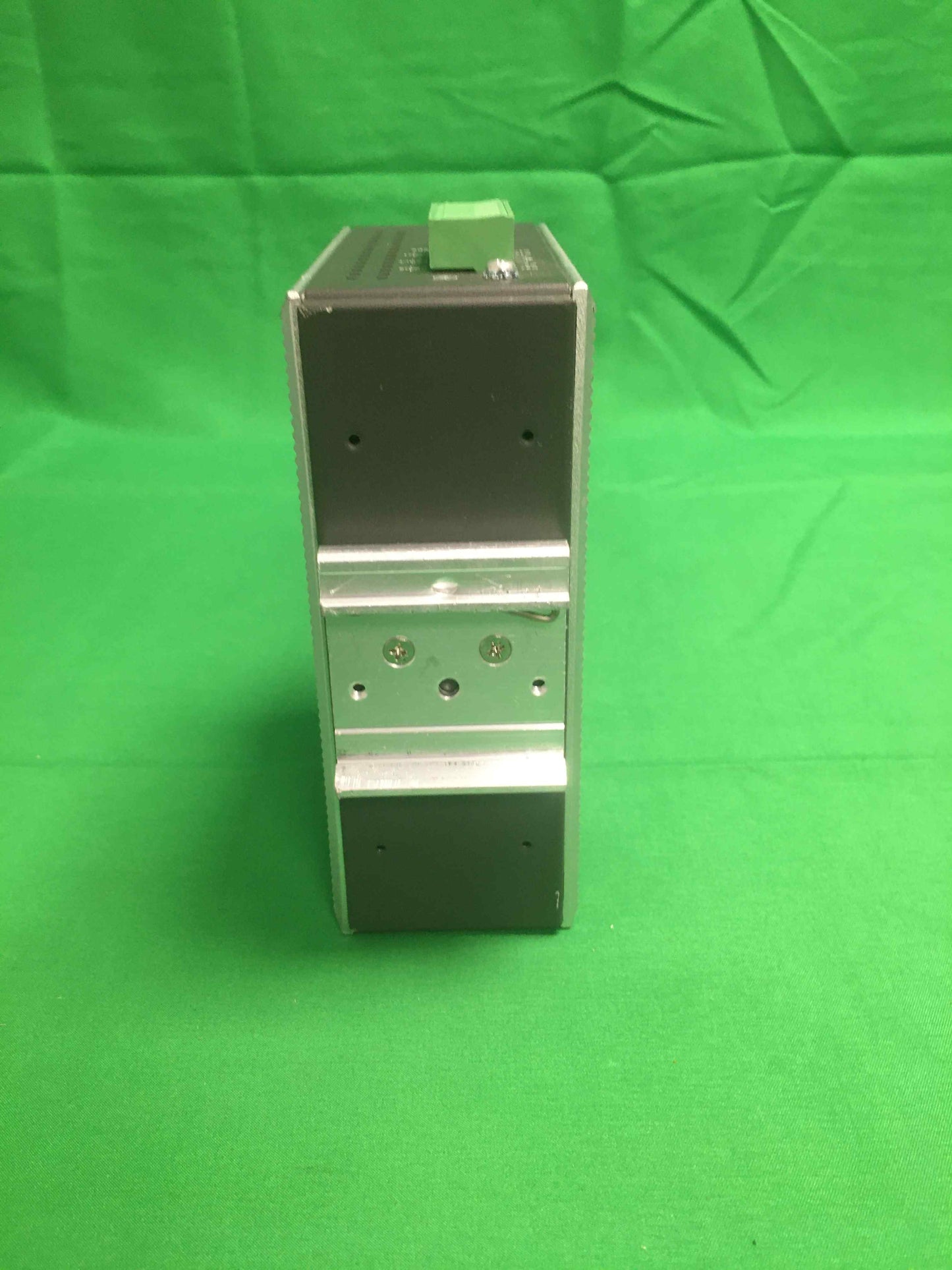 MOXA TECHNOLOGIES-EDS-308-MM-SC/EDS308MMSC