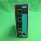 MOXA TECHNOLOGIES-EDS-405A/EDS405A