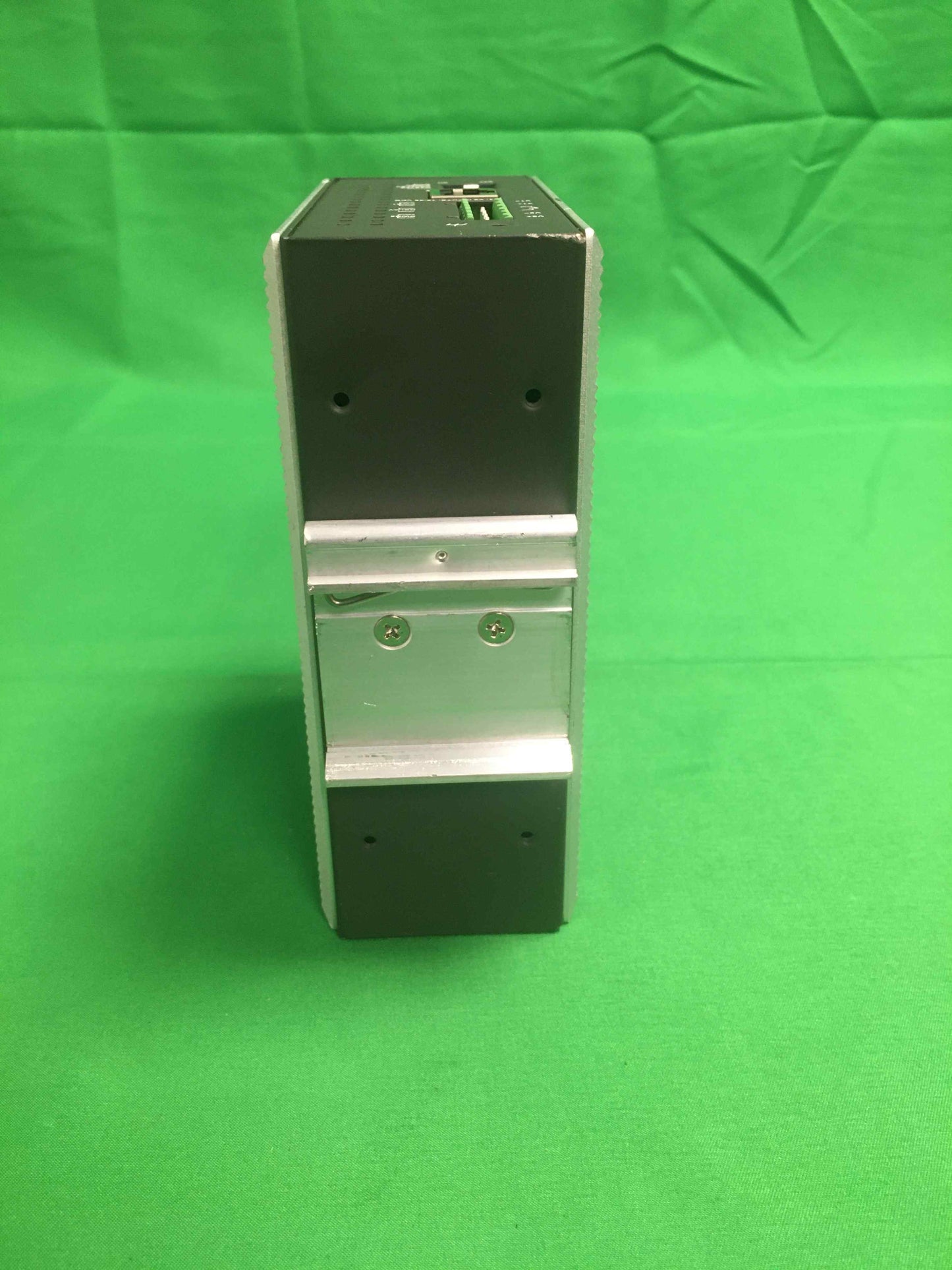 MOXA TECHNOLOGIES-EDS-405A/EDS405A