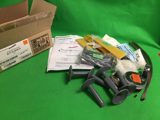 PRYSMIAN-ELTI-1C-24-B-T2/ELTI1C24BT2