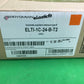 PRYSMIAN-ELTI-1C-24-B-T2/ELTI1C24BT2