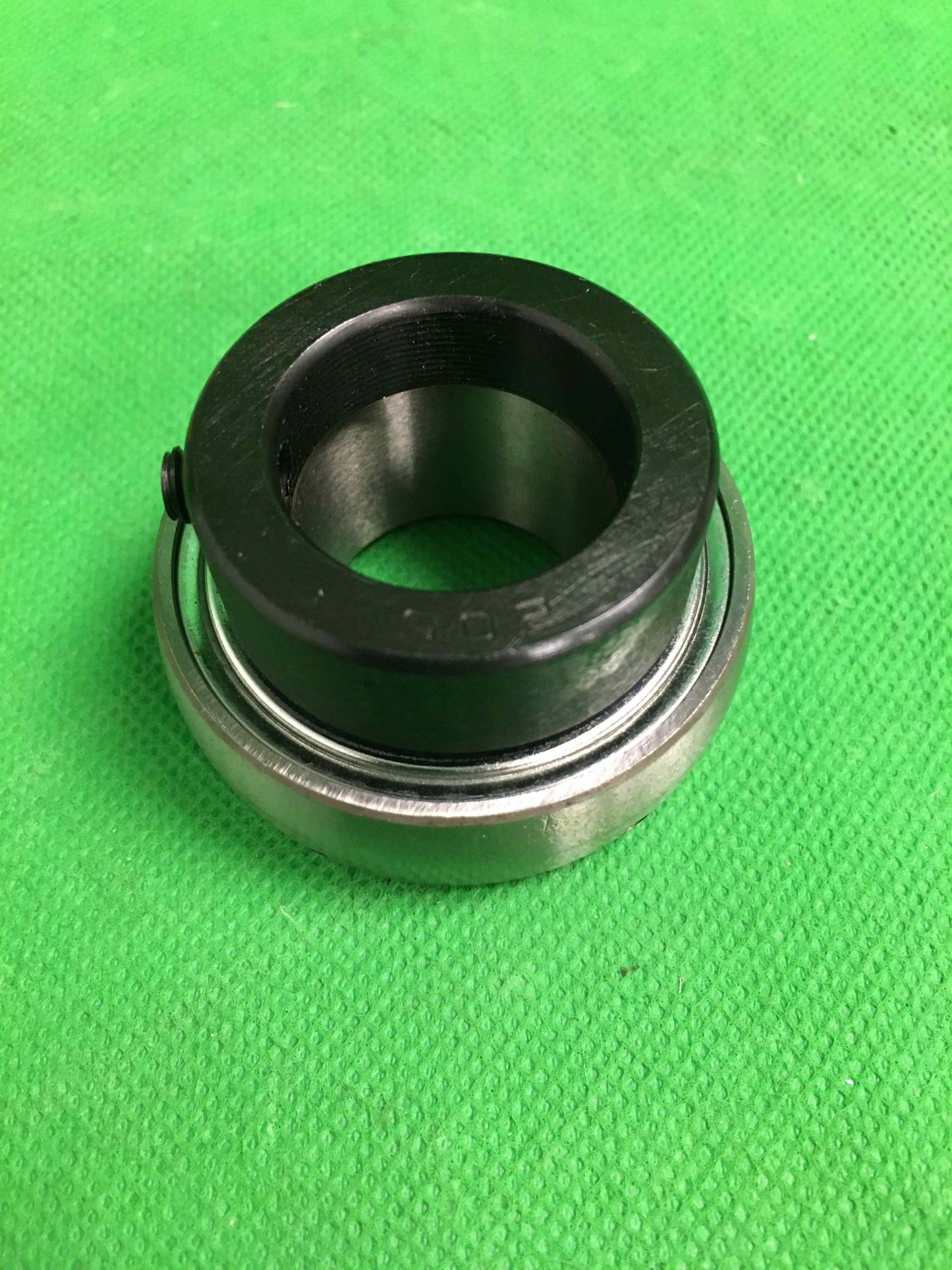 SNR-ES.205.G2/ES205G2