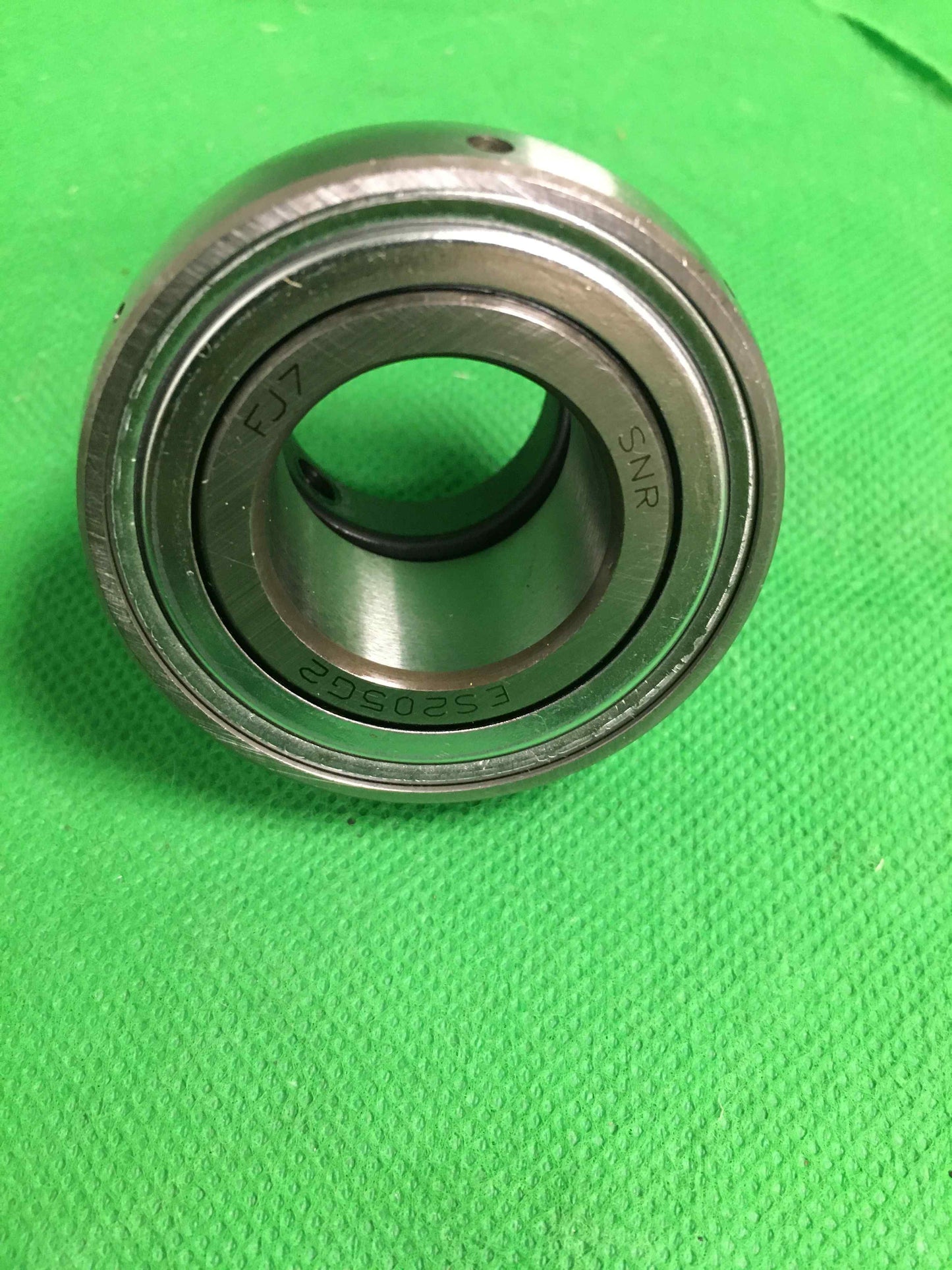 SNR-ES.205.G2/ES205G2