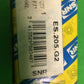 SNR-ES.205.G2/ES205G2