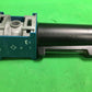 REXROTH MECMAN-FIL. C25i 8901700710 USED/FILC25i8901700710