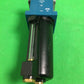 REXROTH MECMAN-FIL. C25i 8901700710 USED/FILC25i8901700710