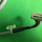 Pheonix Contact-FLK14 EZDR 200 F-S/FLK14EZDR200FSO