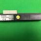Pheonix Contact-FLKM 20-PA-S300 SO 2217/FLKM20PAS300SO2217