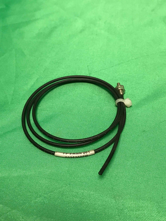 DINEL-FP ERSN 201/FPERSN201