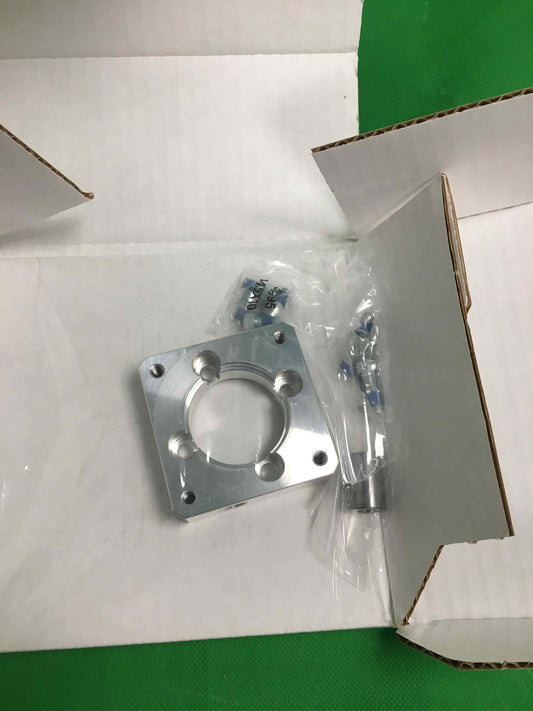 Schneider Electric-GBK0600572S/GBK0600572S