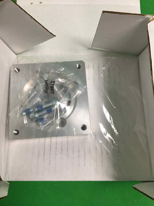 Schneider Electric-GBK0800852S/GBK0800852S