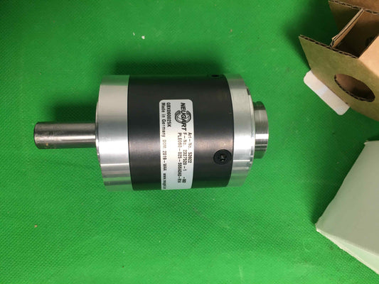 Schneider Electric-GBX060025K/GBX060025K