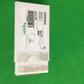 Schneider Electric-GBX060025K/GBX060025K