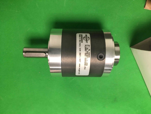 Schneider Electric-GBX060032K/GBX060032K