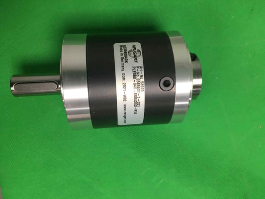 Schneider Electric-GBX060040K/GBX060040K