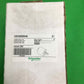 Schneider Electric-GBY080004K/GBY080004K