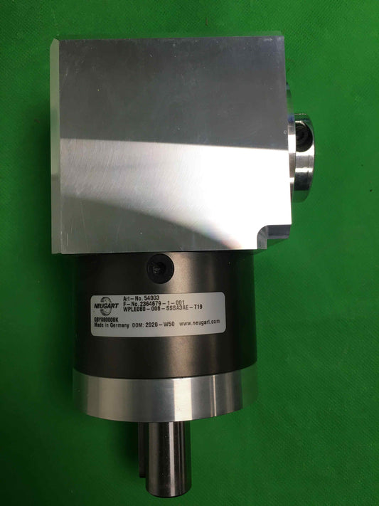 Schneider Electric-GBY080008K/GBY080008K