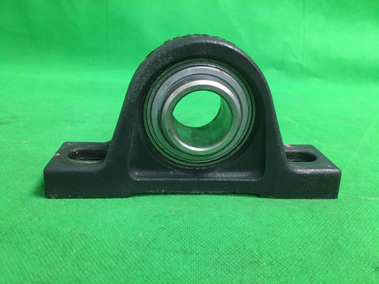 INA-GG.ASE 06/GGASE06