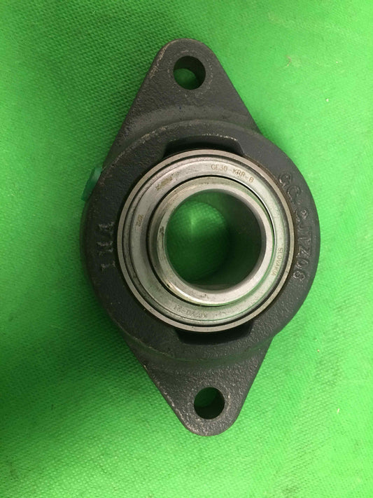 INA-GG.CJTZ06/GGCJTZ06