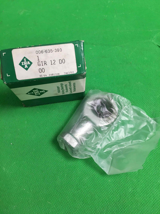 INA-GIR 12 D0 00/GIR12D000