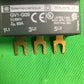Schneider Electric-GV1-G09 USED/GV1G09