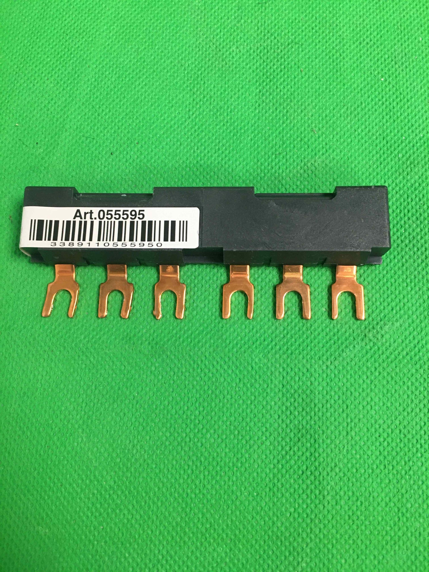 Schneider Electric-GV2 G245/GV2G245