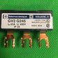 Schneider Electric-GV2 G245/GV2G245