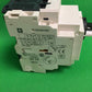 Schneider Electric-GVAD1001/GVAD1001