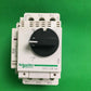 Schneider Electric-GVAD1001/GVAD1001