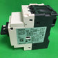 Schneider Electric-GVAD1001/GVAD1001