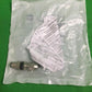 Harting-HARAX M12-S/HARAXM12S