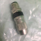 Harting-HARAX M12-S/HARAXM12S