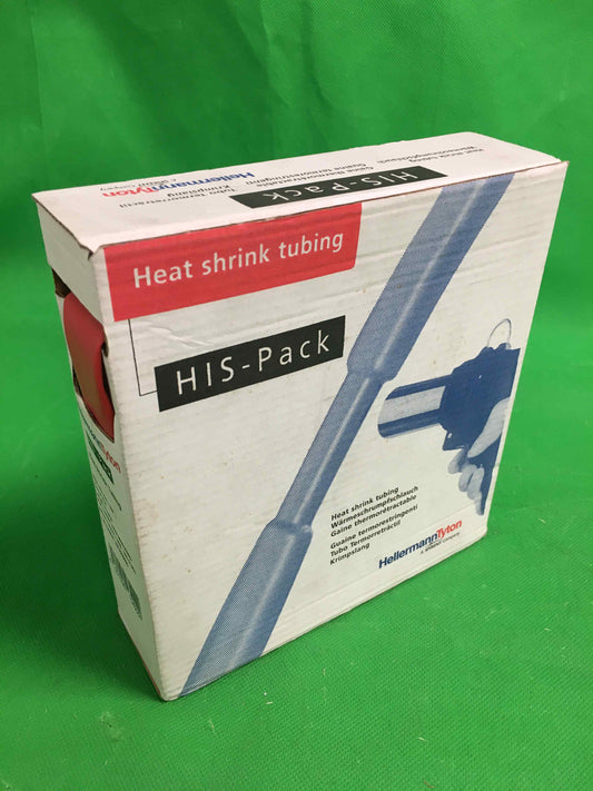 HELLERMANNTYTON-HIS-PACK/HISPACK