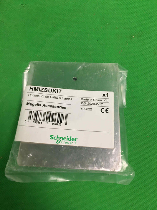 Schneider Electric-HMIZSUKIT/HMIZSUKIT