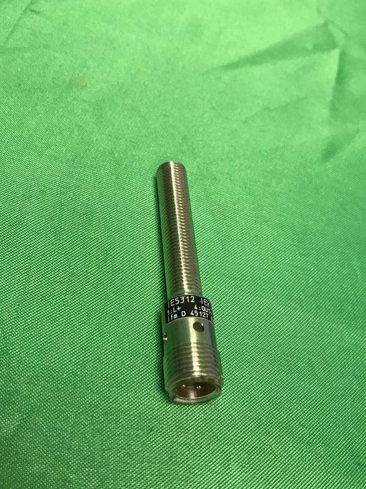 IFM ELECTRONIC-IE5312/IE5312