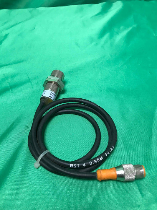 IFM EFECTOR-IG5684/IG5684