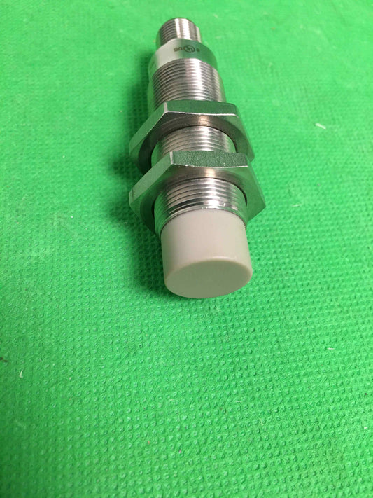 IFM ELECTRONIC-IGT 202/IGT202