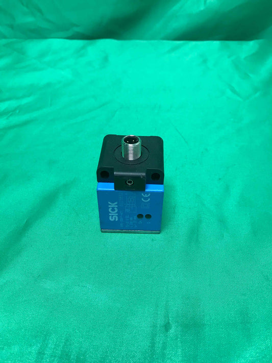 SICK-IQ40-20BPP-KC1/IQ4020BPPKC1