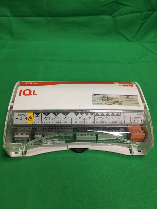 TREND-IQL13 WRA 230VAC/IQL13WRA230VAC