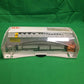 TREND-IQL13 WRA 230VAC/IQL13WRA230VAC