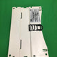 TREND-IQL13 WRA 230VAC/IQL13WRA230VAC