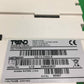 TREND-IQL13 WRA 230VAC/IQL13WRA230VAC